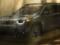 Новый недорогой внедорожник Jeep 2026 года показали на первых фото