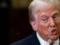 Трамп уже два месяца подряд уверяет, что дал Путину последние  две недели  на завершение войны: заявления президента США.