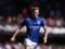 Delap Stan Gravets Chelsi - Romano