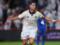 In the al-Nasre they talked about the prospects of Ronaldo in the team