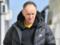Pervak \u200b\u200bPISLAS PARAS MITISHST 1925: Tactically pardoned tactilely missed M’yach