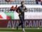 Trubin shared disappointment in the season in Benfica