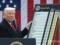 Апелляционный суд США временно возобновил действие тарифов Трампа: какие последствия