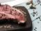 7 причин не есть красное мясо каждый день: какие риски несет этот продукт
