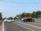 В российском Владивостоке произошли взрывы в районе полигона