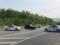 ГУР провело спецоперацию во Владивостоке - СМИ