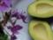 Никогда не делайте этого с авокадо: ошибка, которая испортит сливочный вкус