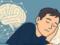 Как и почему мы спим: интересные факты от ученых
