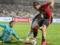 Manchester United Rositan Zi Zbirnoy Hong Kong in the post