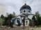 Россияне разрушили греко-католический храм в Мирнограде