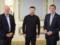 Трамп разочарован Путиным. Сенат готовит мощные санкции - заявление сенатора Грэма в Киеве