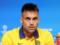 Лаутаро: Я вигравав великі трофеї, але мені не вистачає Ліги чемпіонів