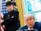 Трамп пояснил, что теперь ждет Маска