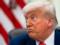 Трамп сделал заявление по поводу Зеленского