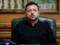 Зеленский провел разговор с Эрдоганом касательно нового формата переговоров