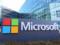 Microsoft уходит из России: с долгами и после угроз  задушить 