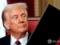 Трамп анонсировал подписание двух ключевых соглашений по Ближнему Востоку: о чем идет речь