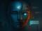 AI-альянс Маска и Дурова может развернуть еще большую драму – Bloomberg