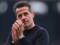 Juventus considers the possibility of appointing a coach from the Servoak team a