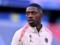 Dembele pointed to a player who would strengthen PSG on the eve of the Champions League finals