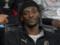 Abrahags by rejecting Propositsya vid Troch Club of the Premier League