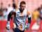 Lunin Sile Real Madrid - As