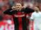 The journalist poured the light on why Virtz decided to join Liverpool