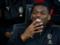 Milan is not sales of Leana - GDS
