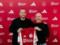Ajax mentor was his former player and coach