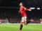 For Captain Mu Fernandes, 100 million euros are offered: Skowles advises to sell
