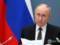 Российская экономика стремительно деградирует: в разведке сообщили, когда закончатся резервы