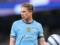 De Bruyne Stan Gravets Polvoli - DIM Martsio