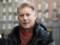  Иногда хочется сказать все, что думаешь : откровенное интервью легенды  Динамо  Леонида Буряка