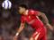 Al-Nasr want to sign diasa that gantsko, Scho Zberegti Ronaldo