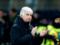 Gasperini, after nine years in Atalant, made a farewell statement