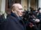 At the 85th year of life, Ernesto Pellegrini died, ex-president of Inter