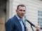 Shevchenko - About Fіnal LiGi Championiv: PSG TA INTER GROUNT FOOT FOOD FOOD, ALE VIN DUZHENIS