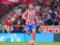 Lengle did not speak out at Viklik to the Zbirno Franziye Trivalo Pereri