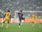 PSG - Inter: Video Goliv Ta Ear