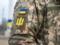 Военным и их семьям переписали правила получения выплат: что изменилось и как работает