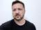 Зеленский о операции СБУ: действовали рядом с ФСБ