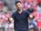 Habi Alonso Wrap Basic Scheme for Real Madrid