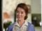 Умерла звезда сериала Отчаянные домохозяйки Валери Махаффей
