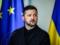 Зеленский назвал цель операции Паутина
