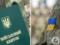  Меньше бумаг, более быстрые решения : в Минобороны рассказали об изменениях в работе ВВК