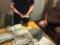 Мошенники пытались продать  должность директора  предприятия за $500 тыс.