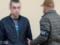 СБУ задержала шестерых поджигателей, которые выполняли заказ России