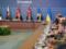 Украина в Стамбуле передала РФ список детей, которых требует вернуть