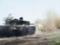 Армия РФ штурмует на девяти направлениях - Генштаб