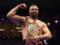 On the Day of Revenge Usyk - Dubois wants to go to the Parker ring